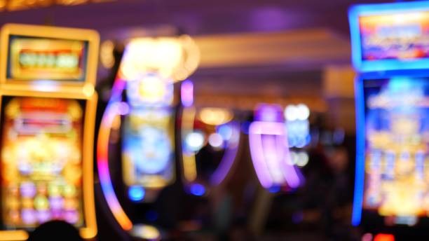gitar togel featured game showcase gitar togel featured game showcase