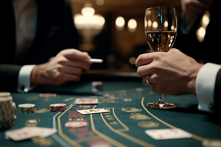 gitar togel platform dashboard showing sportsbook, live-dealer, and slot game categories
