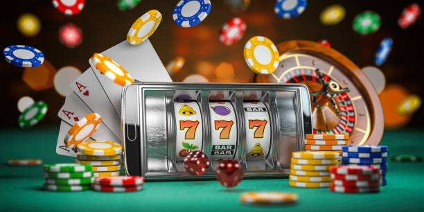 gitar togel account verification and security process