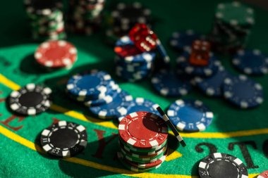 gitar togel account setup and verification flow gitar togel account setup and verification flow