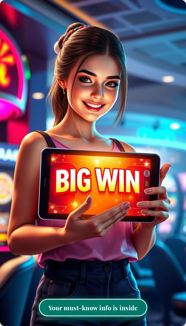 Deposit confirmation via e-wallet gitar togel deposit confirmation screen