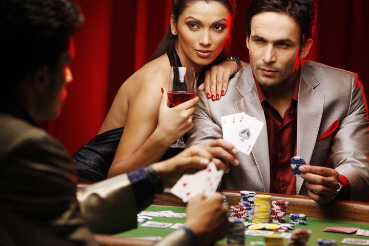 gitar togel featured game showcase gitar togel featured game showcase