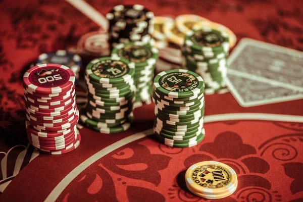 Ikan Jackpot gameplay on gitar togel with progressive jackpot display Ikan Jackpot gameplay on gitar togel with progressive jackpot display