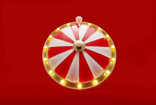 E-wallet deposit options gitar togel deposit screen with DANA and OVO options