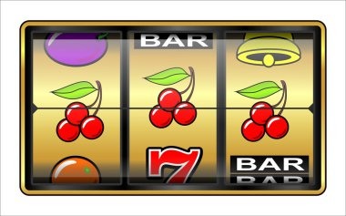 gitar togel Match Winner market display for Liga 1 fixture