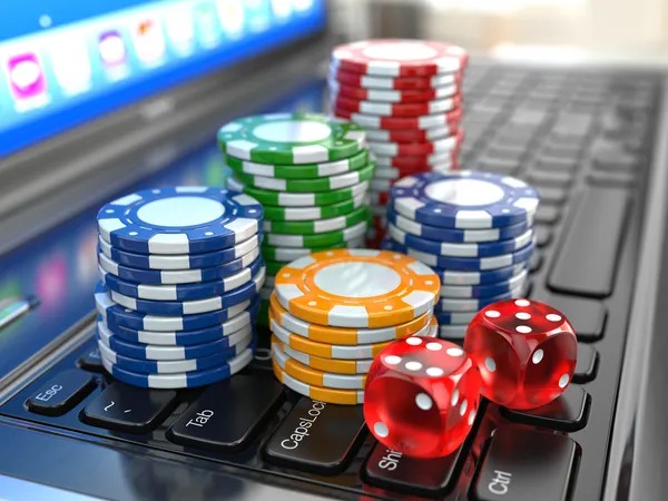 Liga 1 outright betting market on gitar togel Liga 1 outright betting market on gitar togel