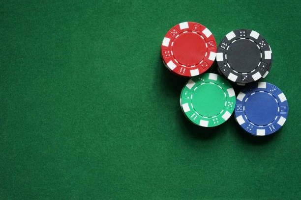 E-wallet payment selection DANA OVO GoPay payment method selection on gitar togel