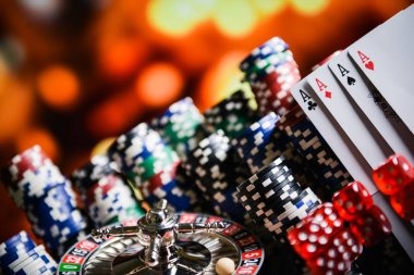 gitar togel featured game showcase gitar togel featured game showcase