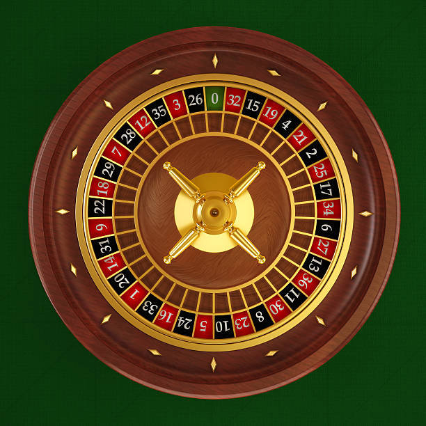 live dealer blackjack table live dealer blackjack table